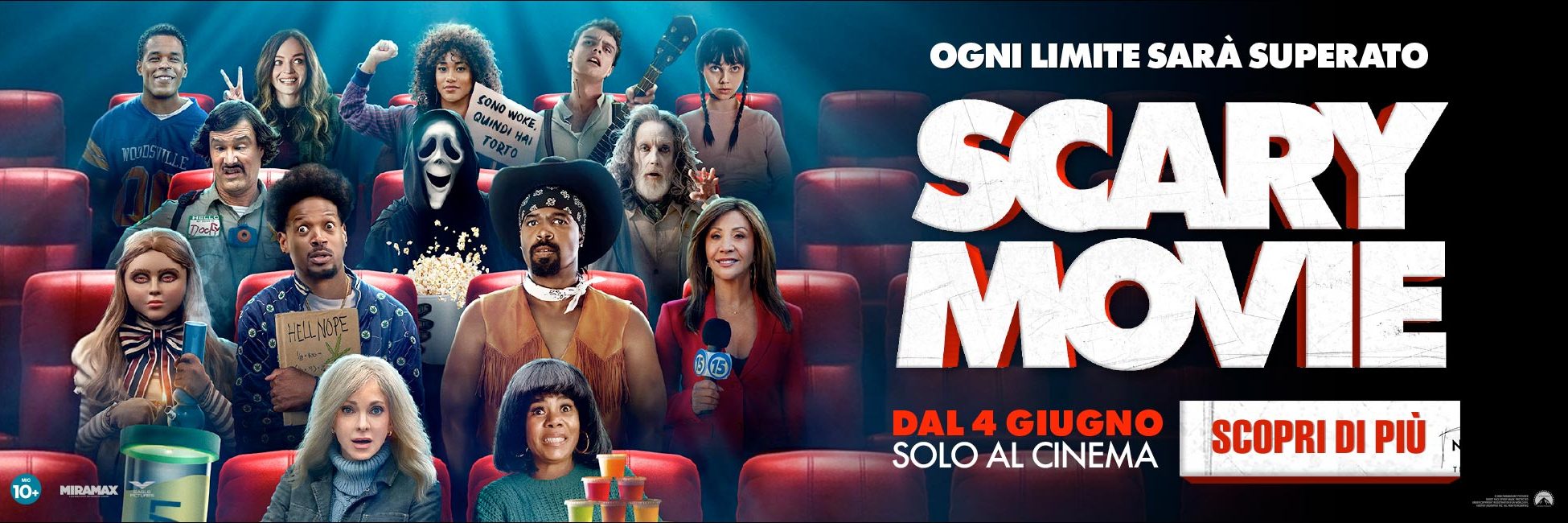 scarymovie6][47431][REELWIDE][][