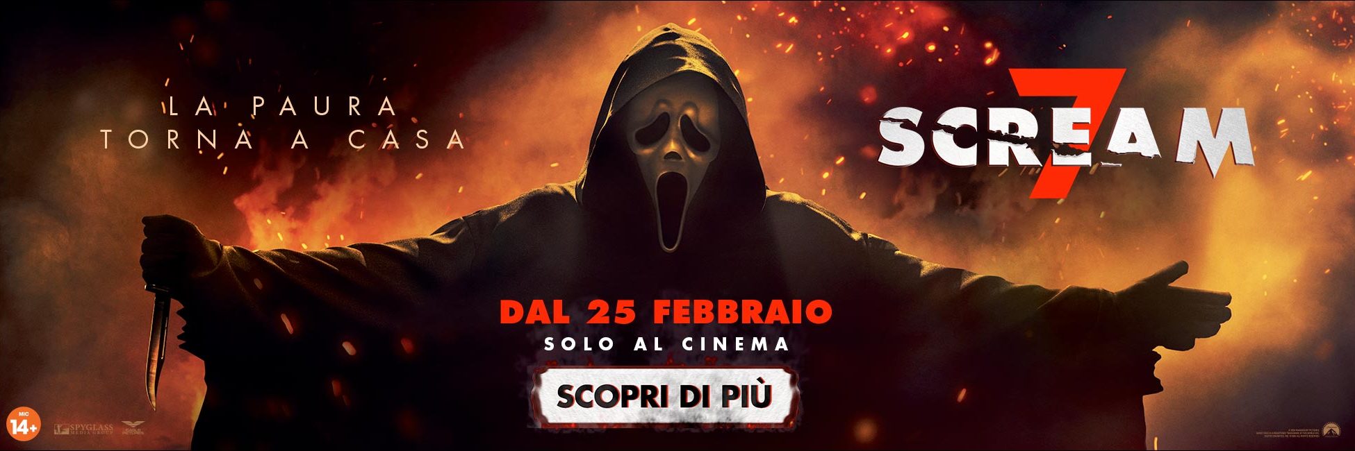 scream7][47312][REELWIDE][][