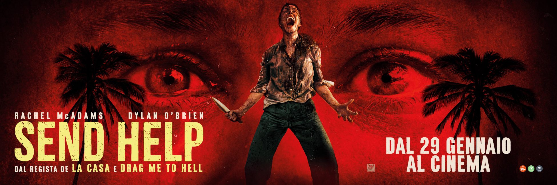 sendhelp][47221][REELWIDE][][