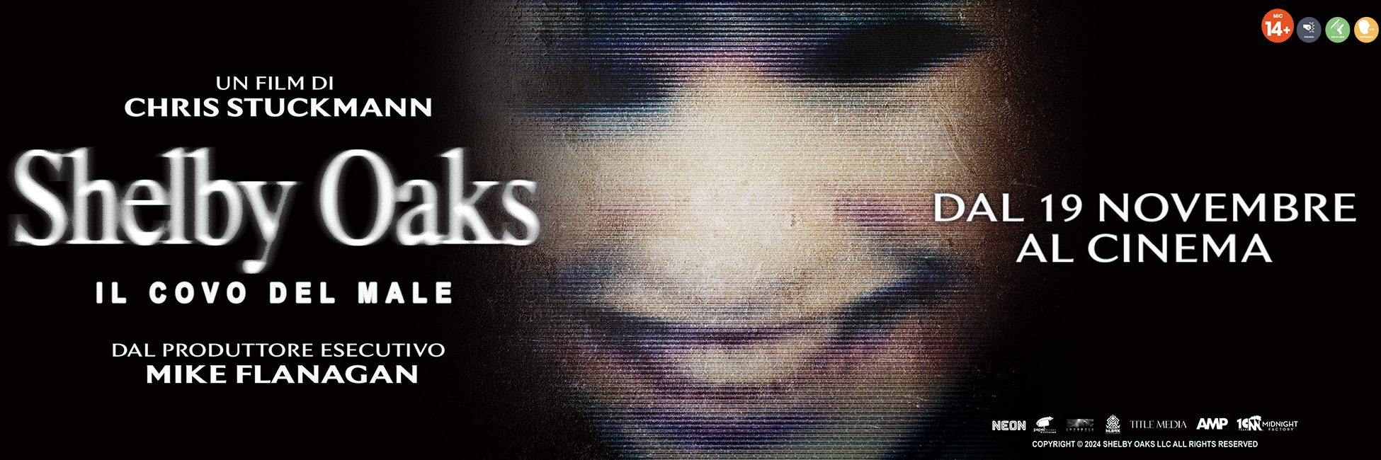 shelbyoaksilcovodelmale][46824][REELWIDE][][