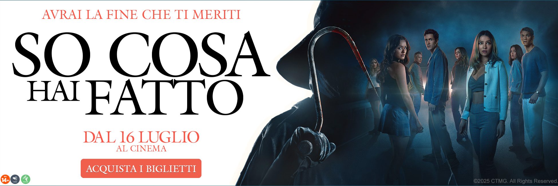 socosahaifatto2025][46079][REELWIDE][][