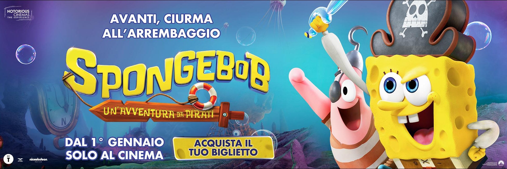 spongebobunavventuradapirati][47209][REELWIDE][][