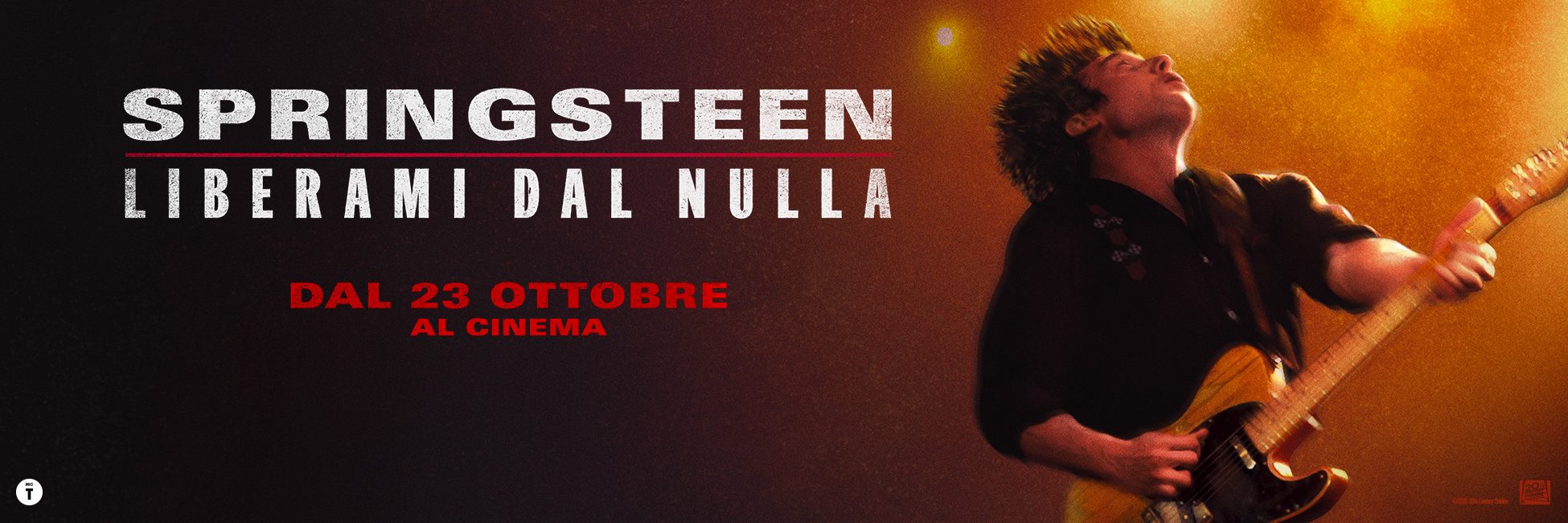 springsteenliberamidalnulla][46615][REELWIDE][][