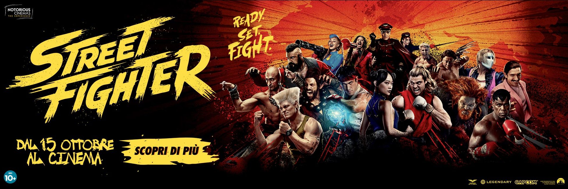 streetfighter][48646][REELWIDE][][