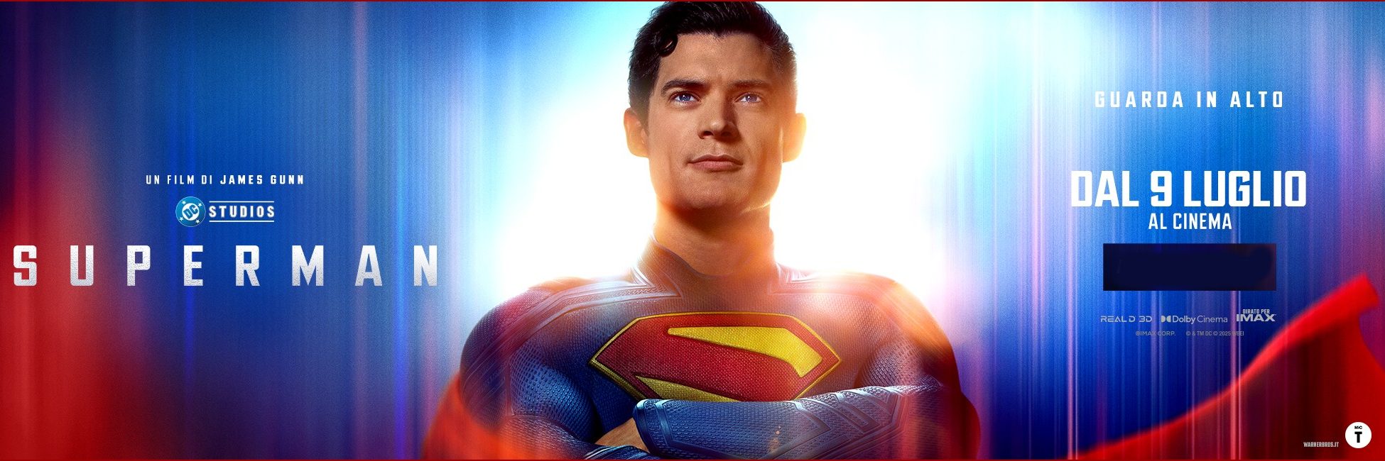 superman2025][45840][REELWIDE][][