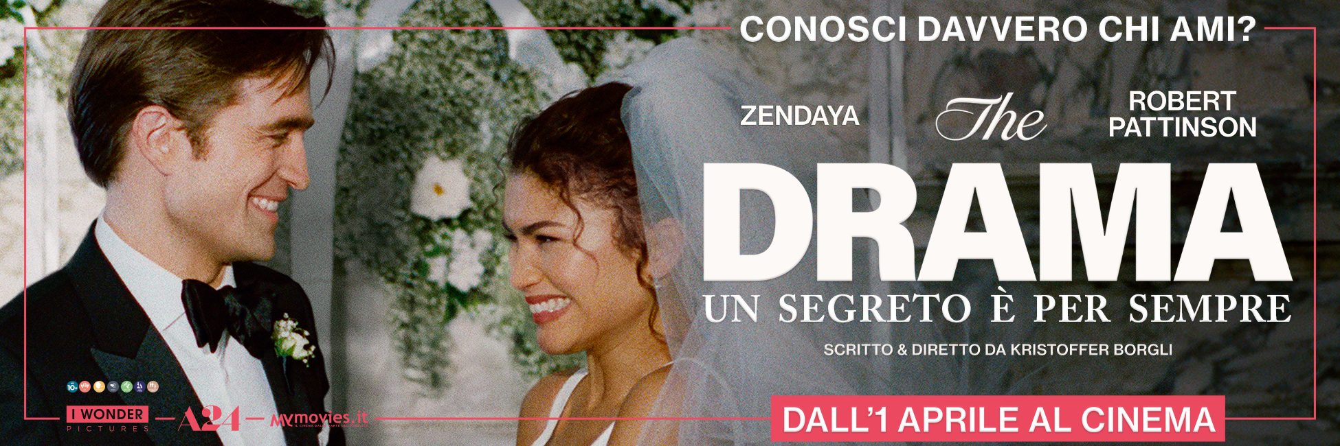 thedramaunsegretoepersempre][47587][REELWIDE][][