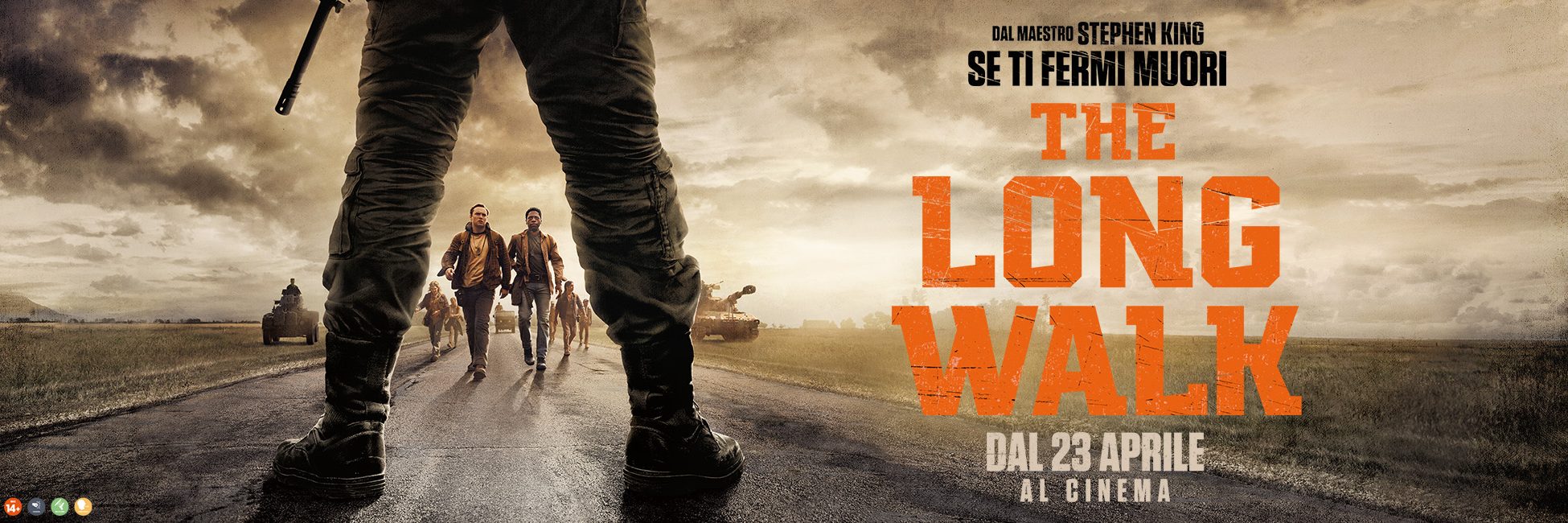 thelongwalk][47336][REELWIDE][][