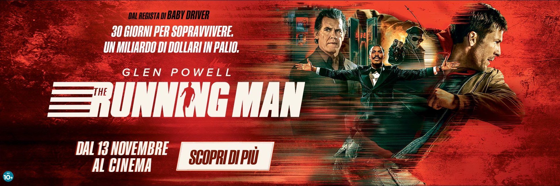 therunningman][46621][REELWIDE][][