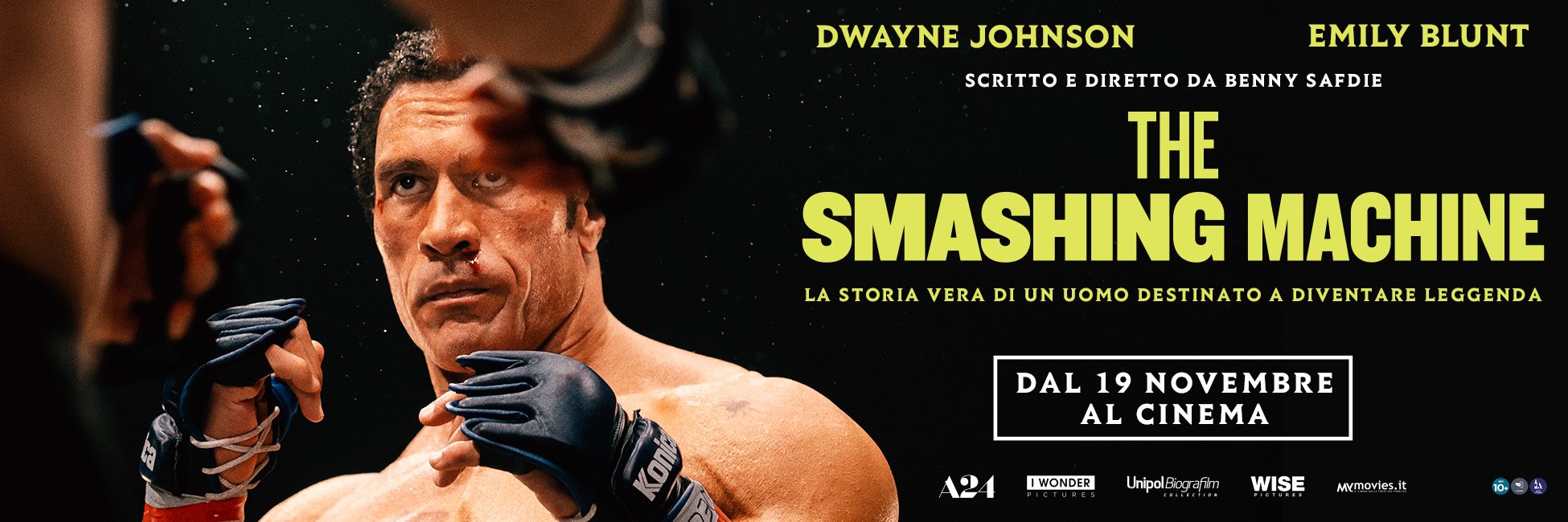 thesmashingmachine][46640][REELWIDE][][