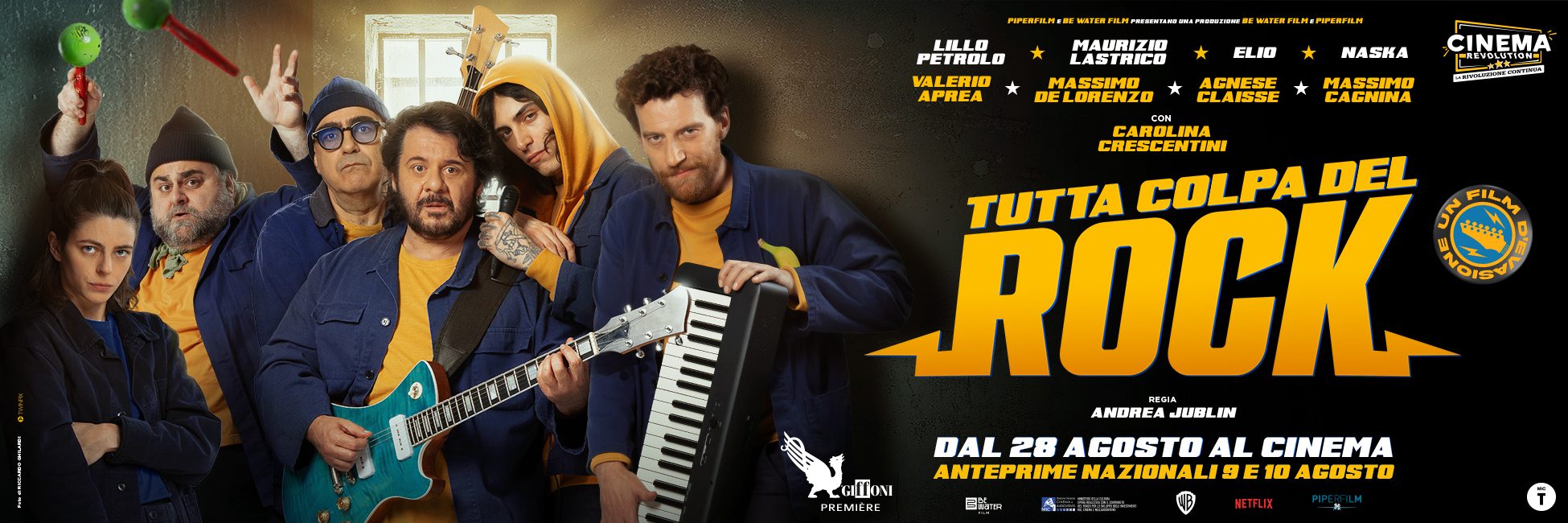 tuttacolpadelrock][46468][REELWIDE][][