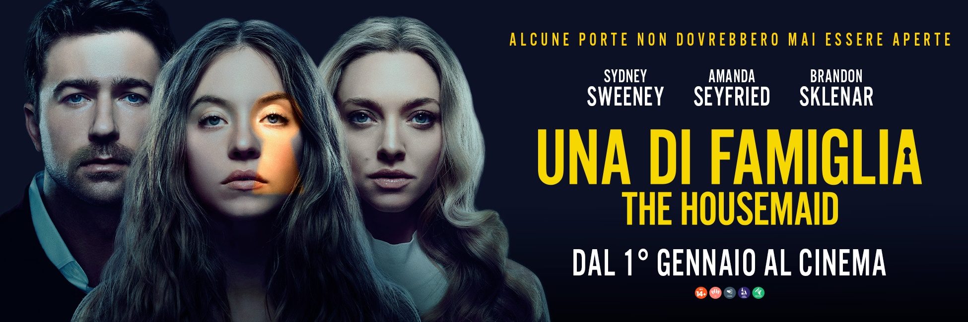 unadifamigliathehousemaid][47136][REELWIDE][][