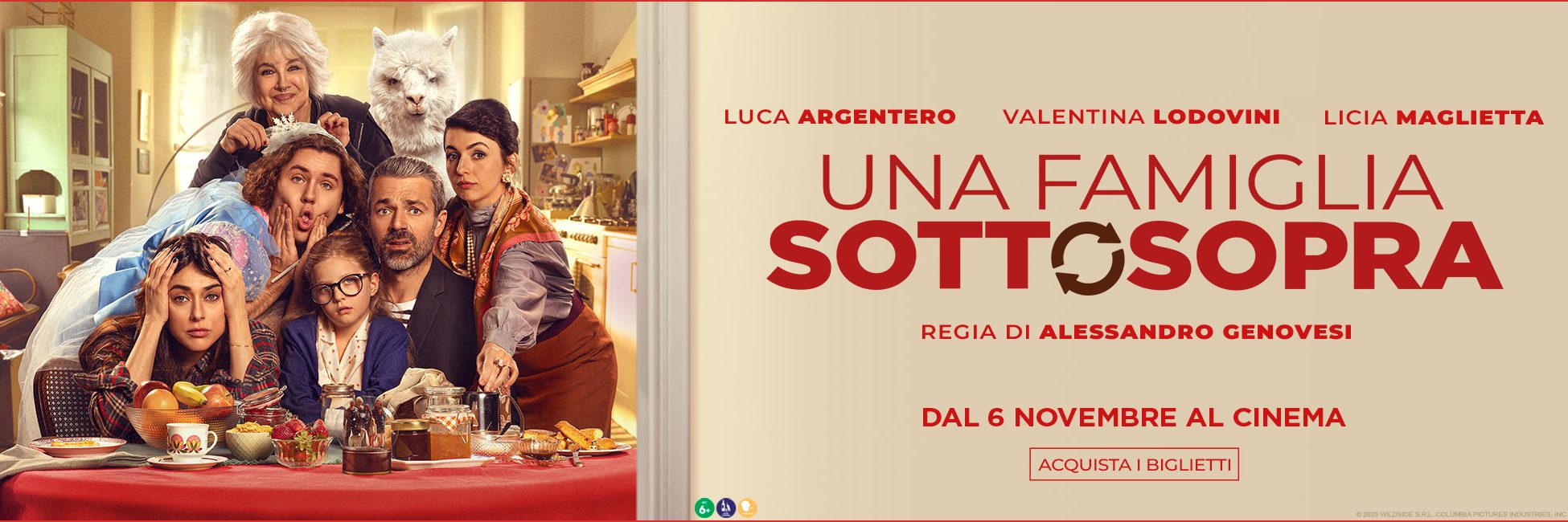 unafamigliasottosopra2024][45466][REELWIDE][][