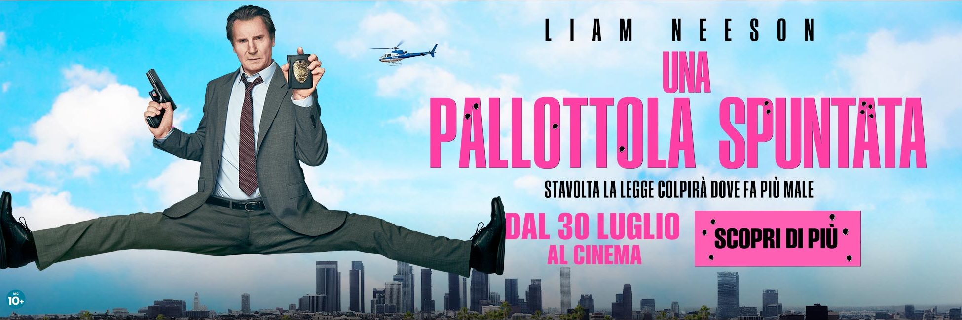 unapallottolaspuntata2025][46398][REELWIDE][][