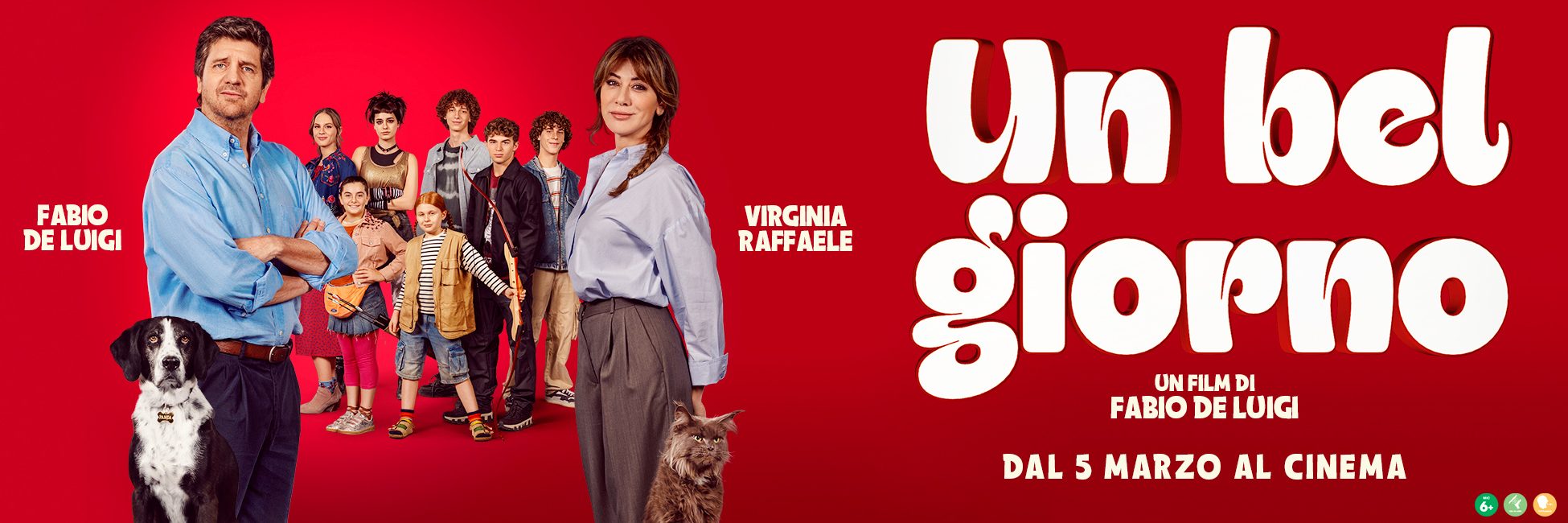 unbelgiorno][47314][REELWIDE][][