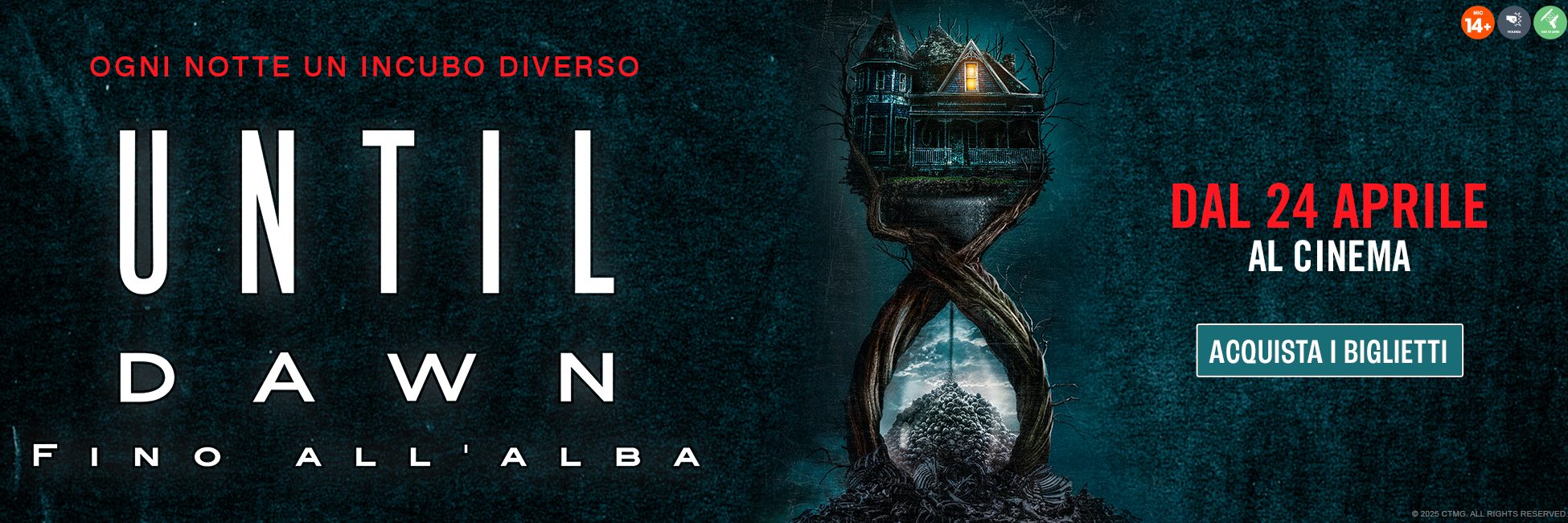 untildawnfinoallalba][45889][REELWIDE][][