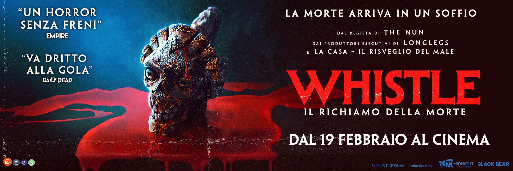 whistleilrichiamodellamorte][47388][REELWIDE][][