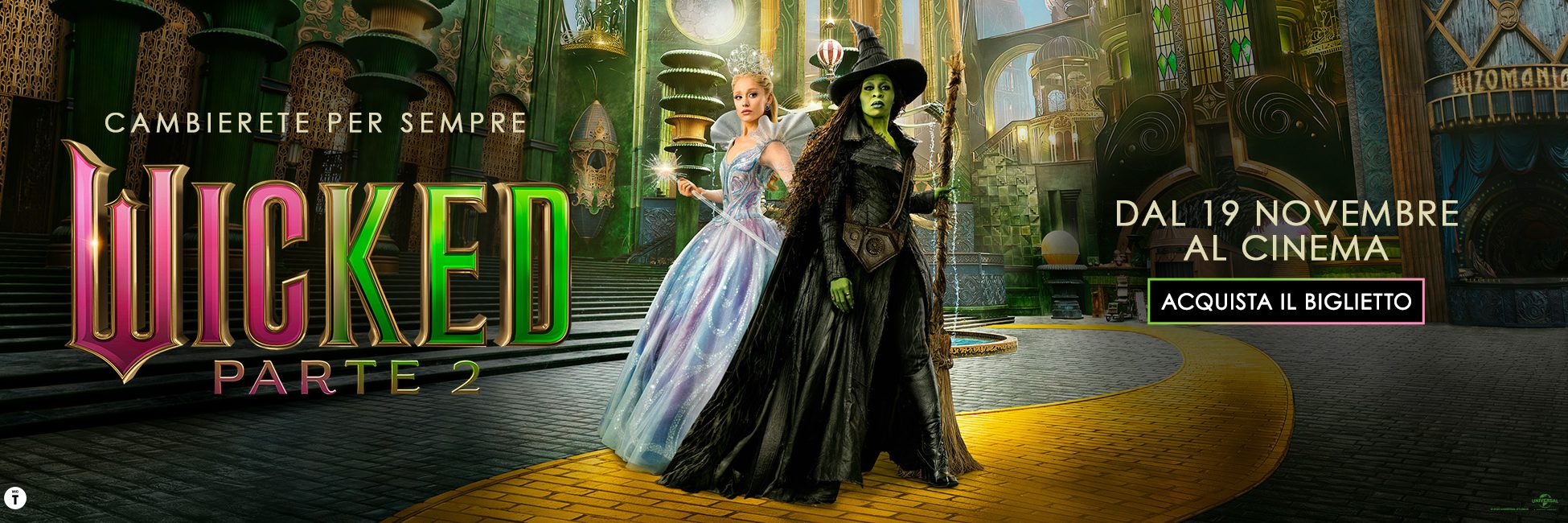 wickedparte2][46825][REELWIDE][][