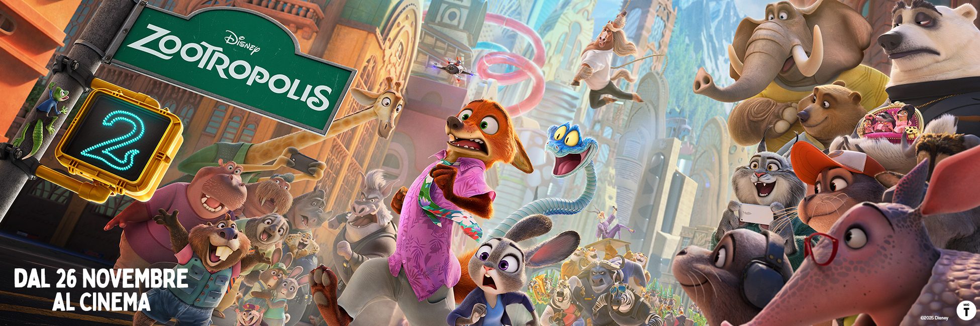 zootropolis2][46525][REELWIDE][][